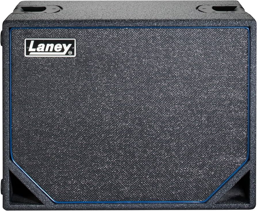 Amazon | Laney (レイニー) ベースキャビネット N115 | ベース